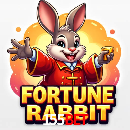 Bonus na Cassino Online 155Bet