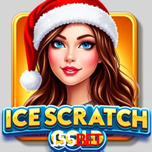 Slots na Plataforma 155Bet