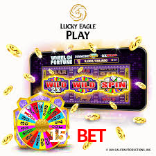 Cassino na plataforma 155Bet