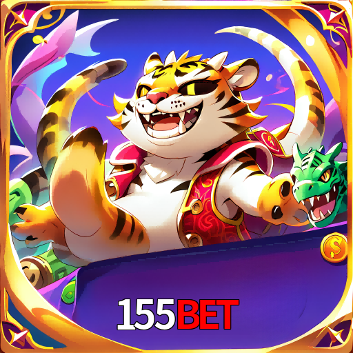 155Bet 